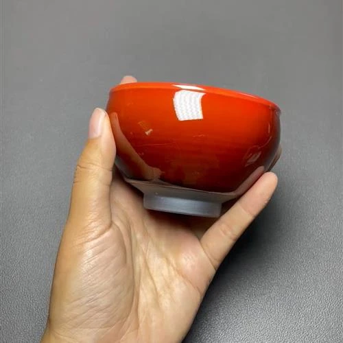 【闪购商品】茶盏-10039..........