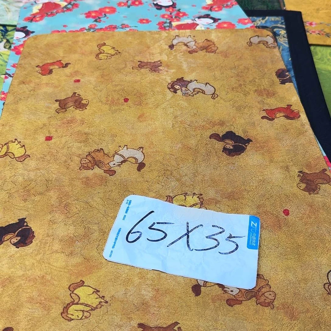 哈哈哈哈哈哈哈哈哈哈哈哈