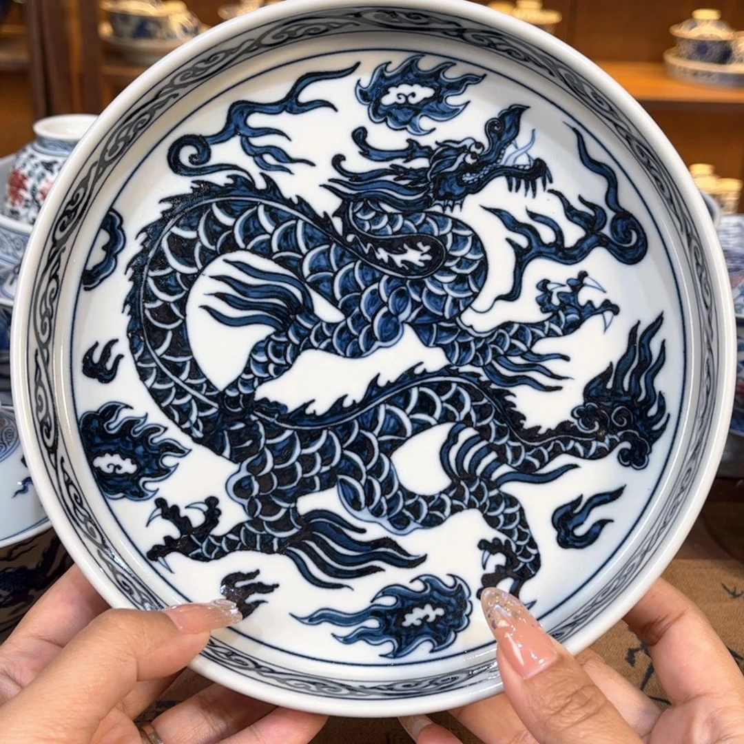 ，杯杯杯杯杯杯杯杯杯杯杯