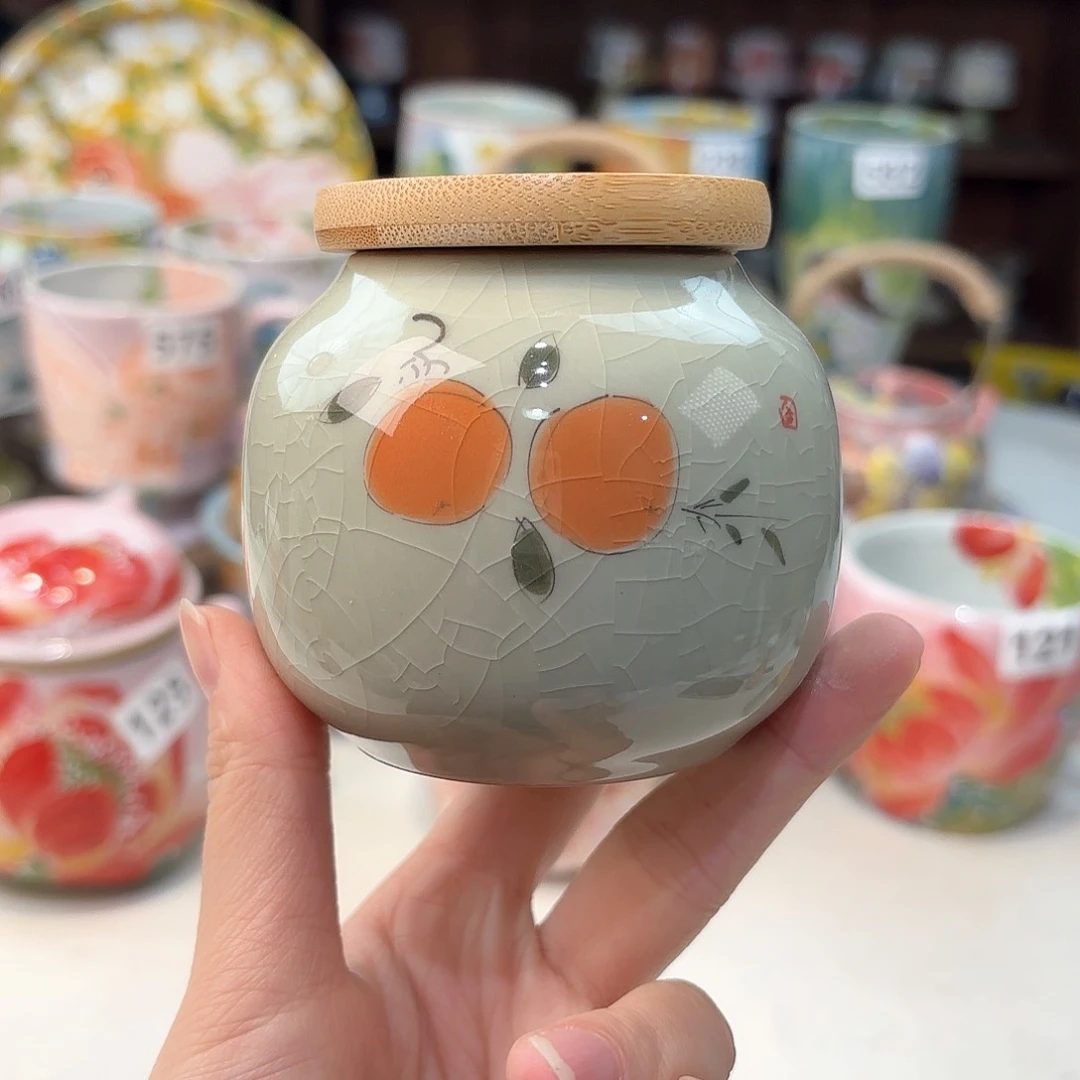 瓷片兔兔好可爱呀