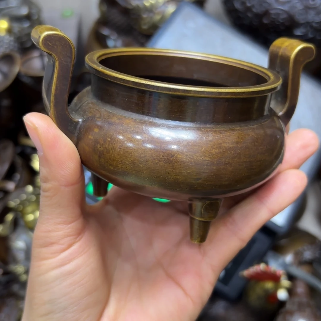 铜铜铜铜铜铜铜铜