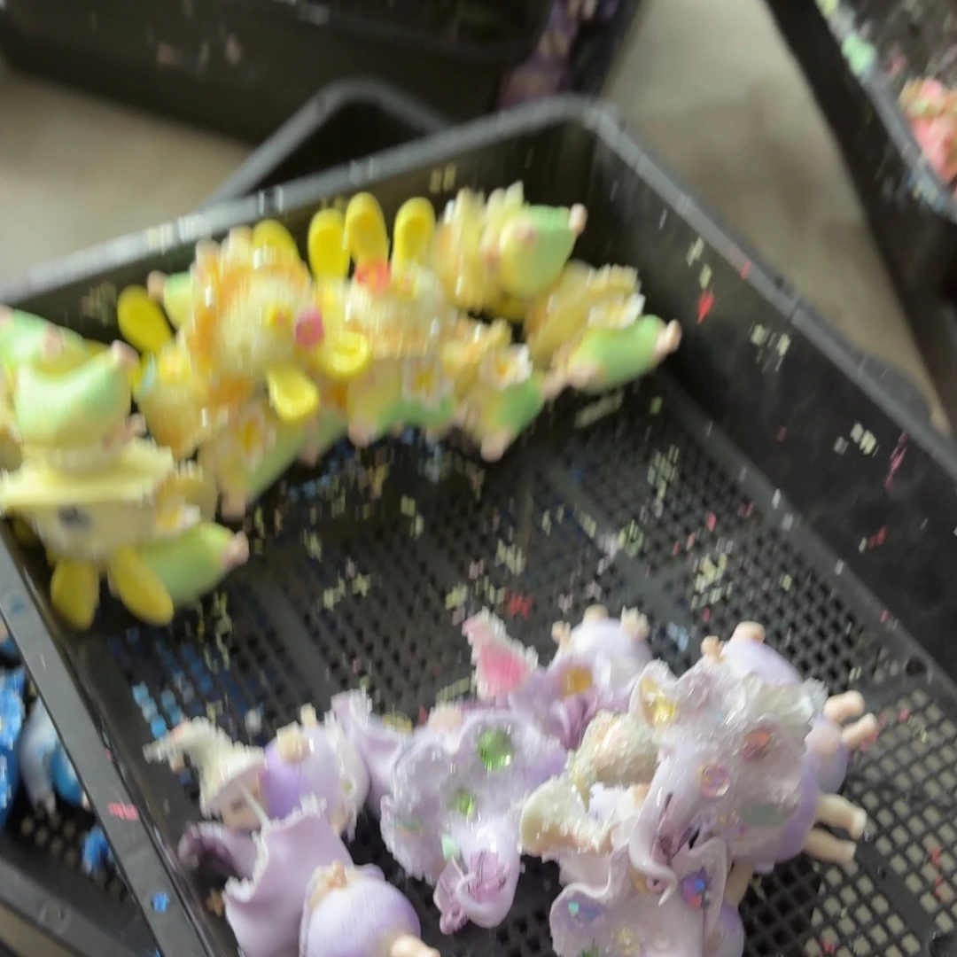 树脂65号2个哦哦哦哦哦哦哦