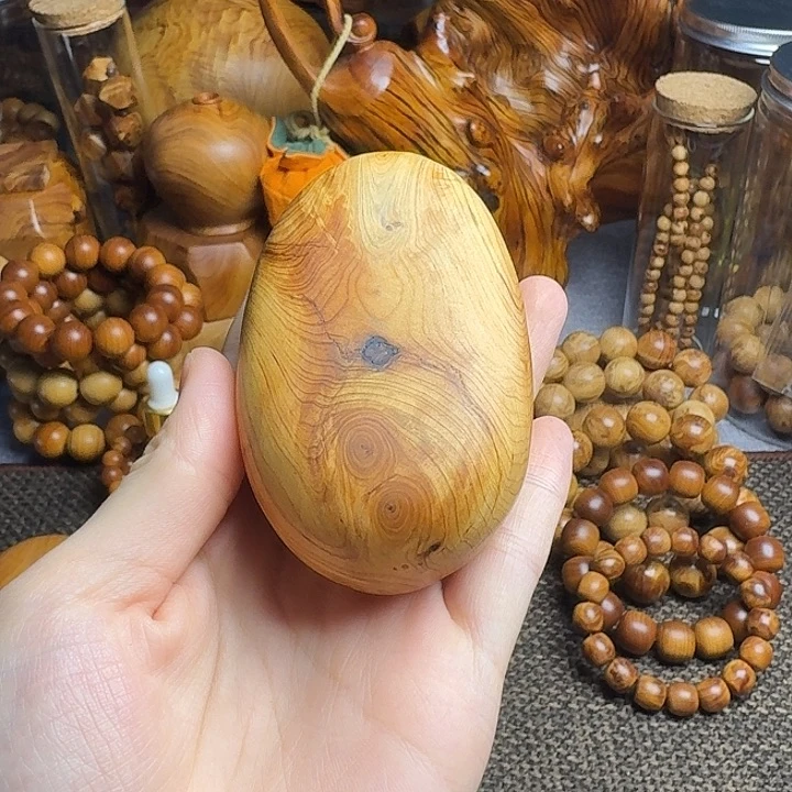 柏木（崖柏）太行崖柏