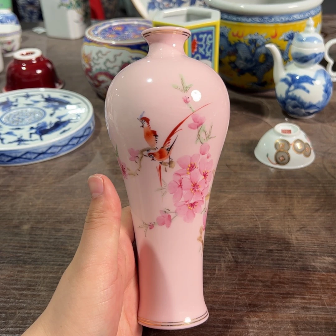 盘陶瓷陶瓷陶瓷陶瓷