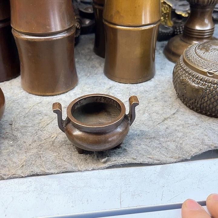 9999999999999999999999