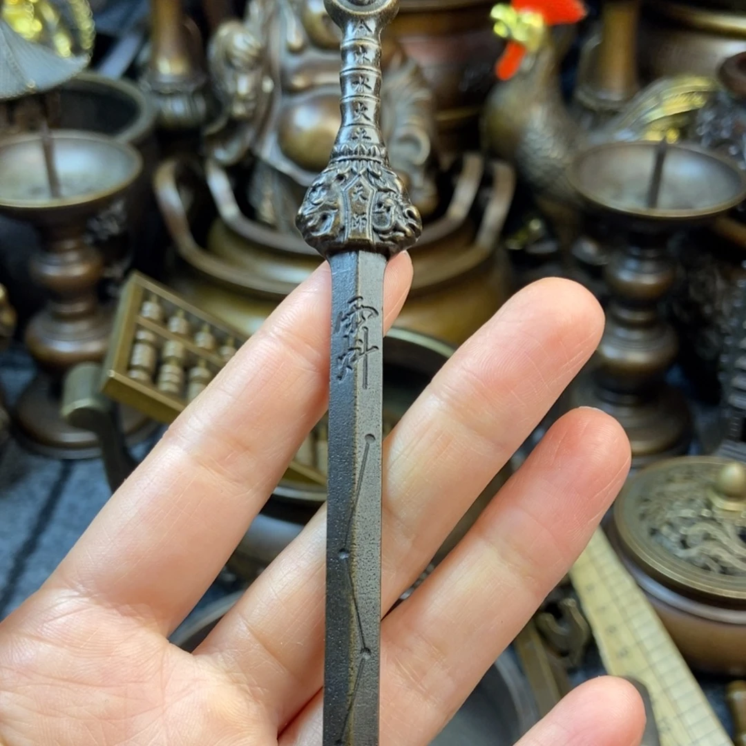 铜铜铜铜铜铜铜铜铜铜