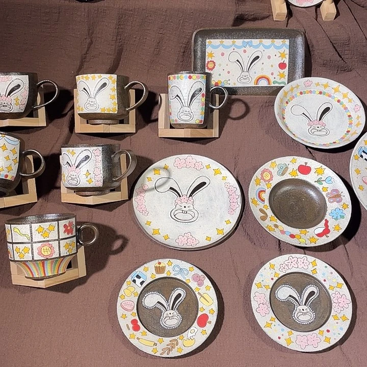 杯陶瓷陶瓷陶瓷陶瓷