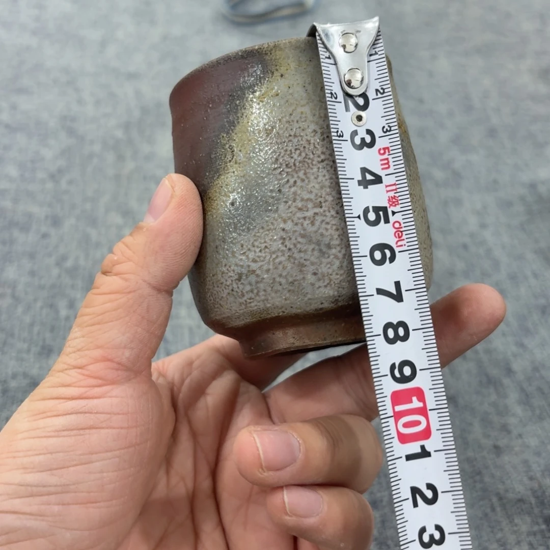 茶杯紫砂非常美丽漂亮的物品
