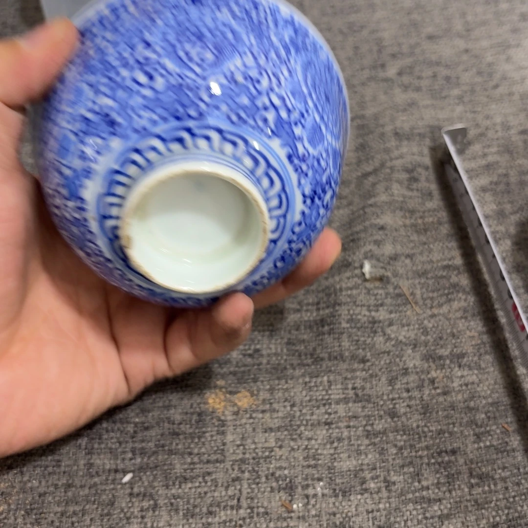 非常好用漂亮的茶具