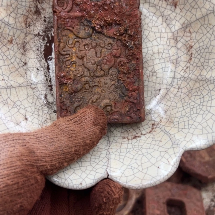 瓷器瓷器瓷器瓷器