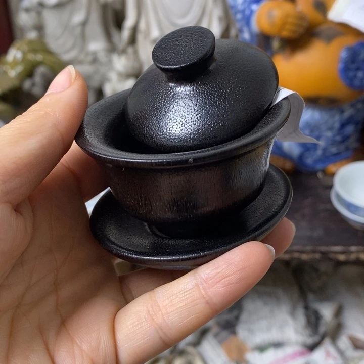 茶宠工艺品美术品