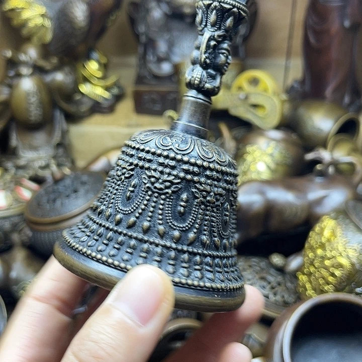 全是铜铜铜器铜器