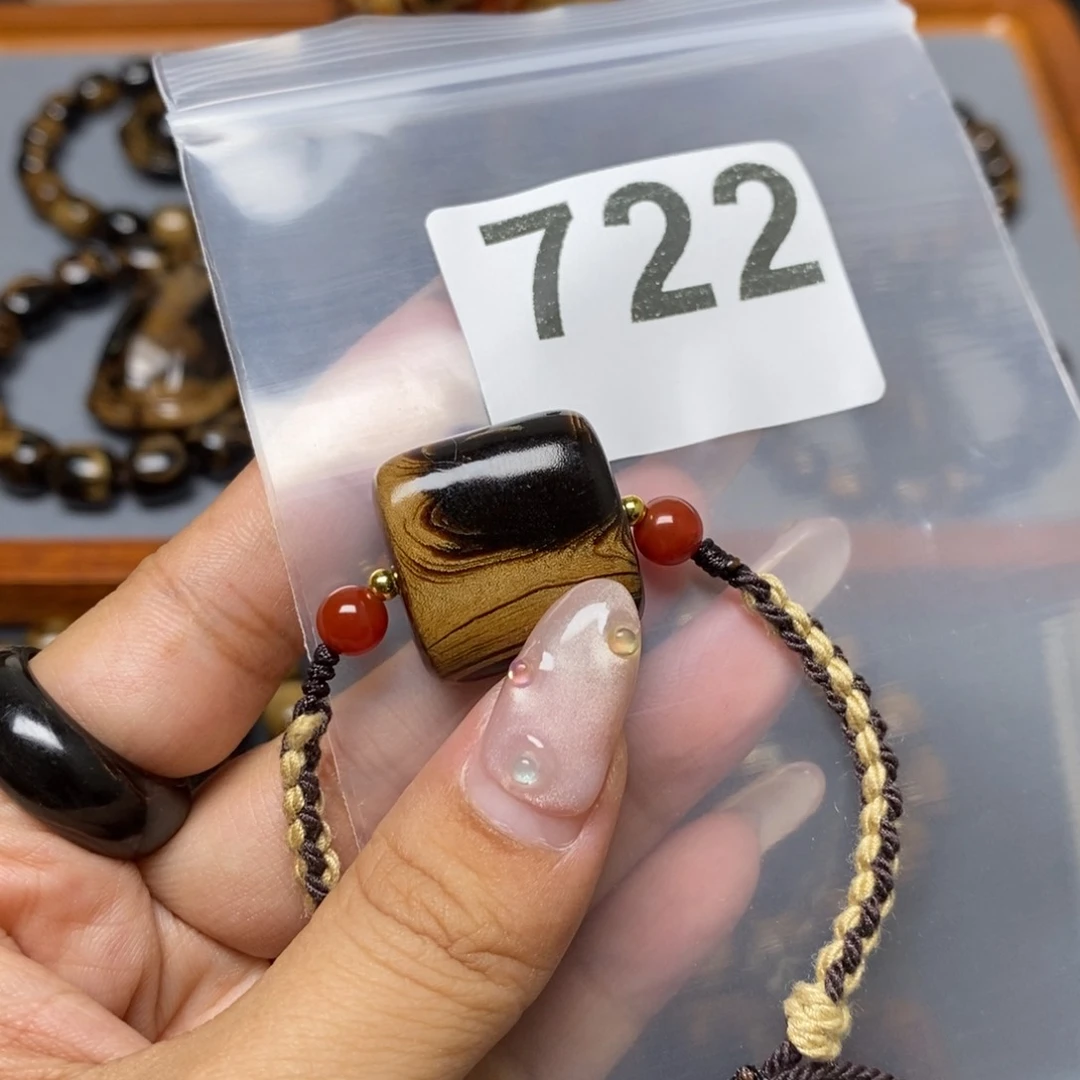 泥塑亦朵臻品臻选