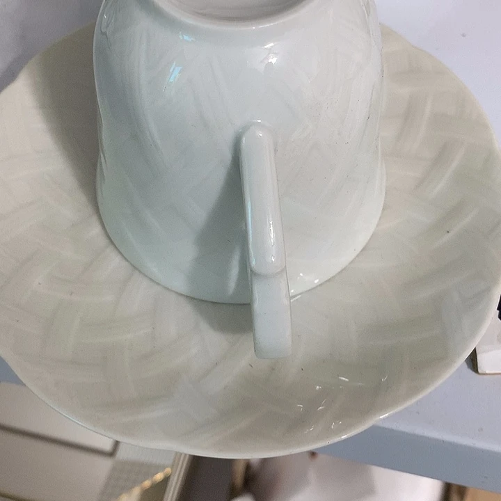 孤***影瓷片射手是什么鬼哈哈啊笑疯好