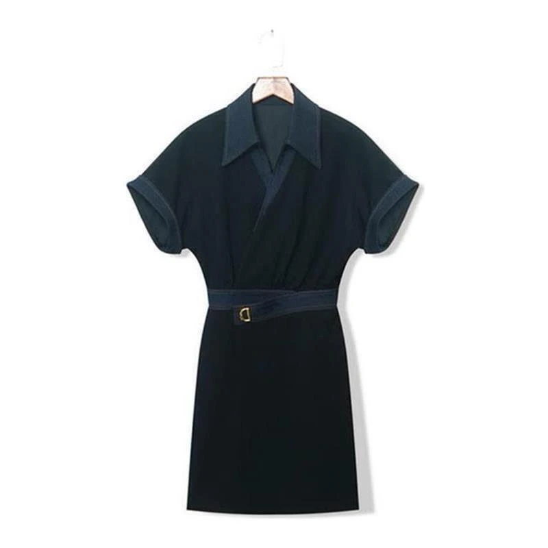 【蜜糖honey】原创设计·高定品质   连衣裙22776(雅意)