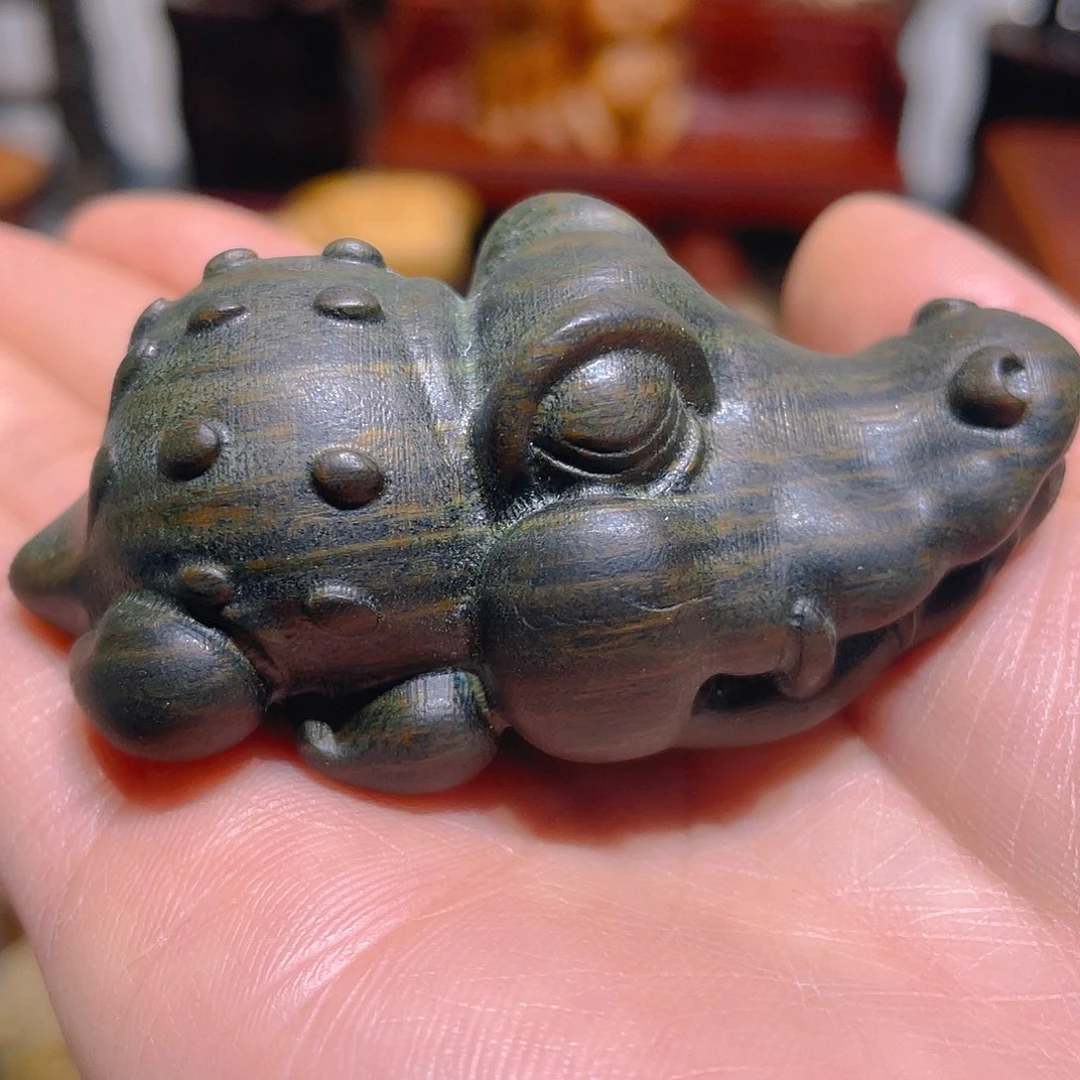 优惠多多福利多多