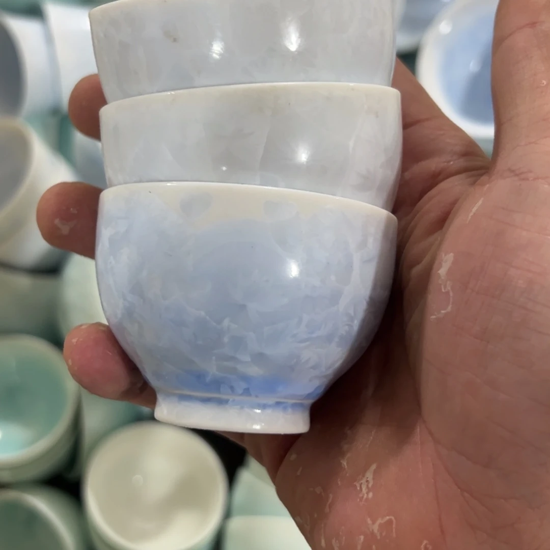 张***器库存茶具部分瑕疵介意勿拍！