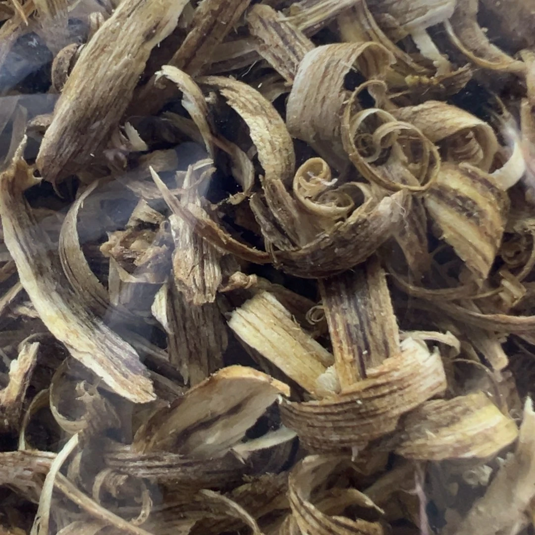 沉香沉香香囊原材liao多样性发一