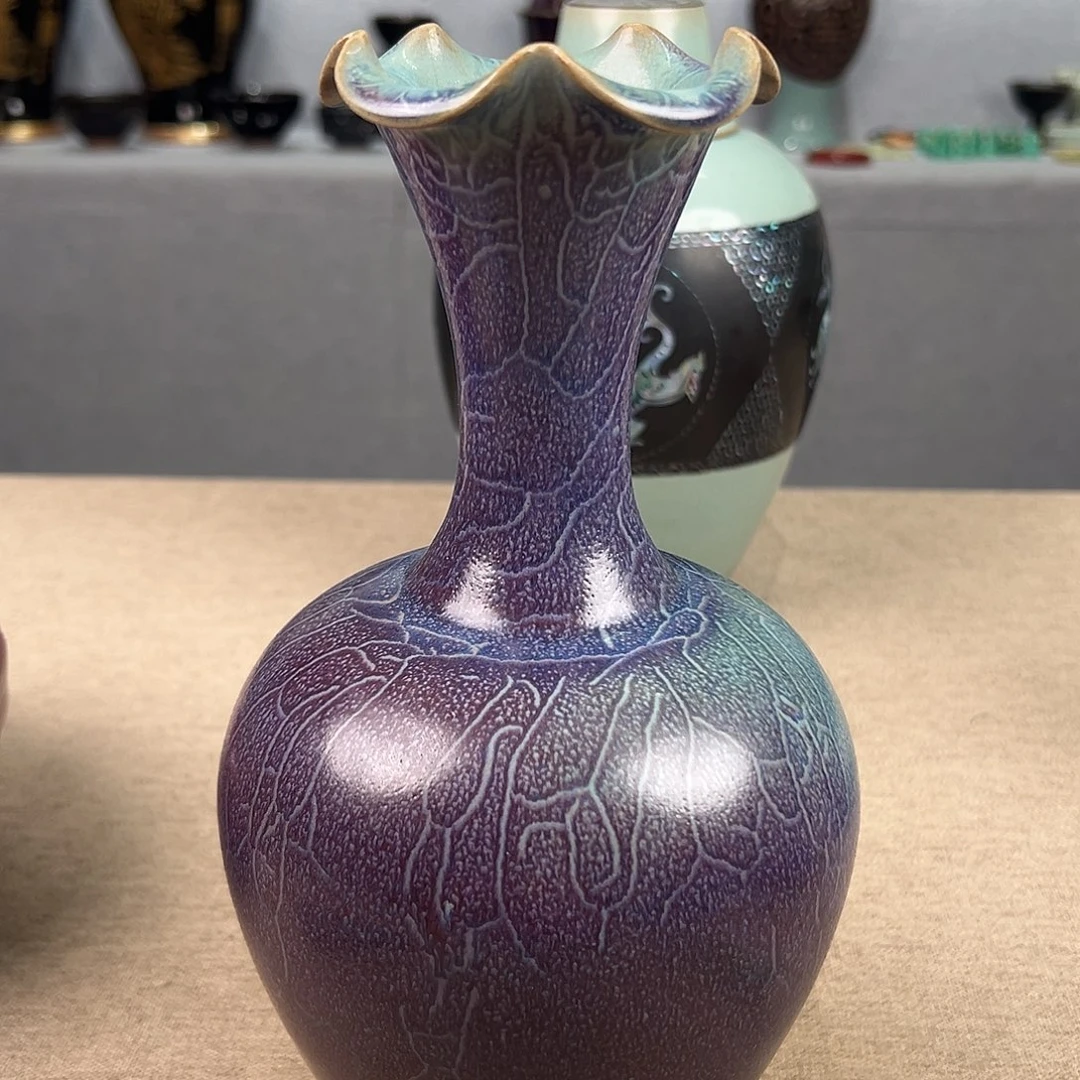 瓷器瓷器瓷器瓷器瓷器