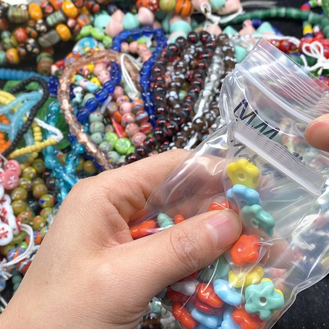 琉璃非金属M*饼11111111