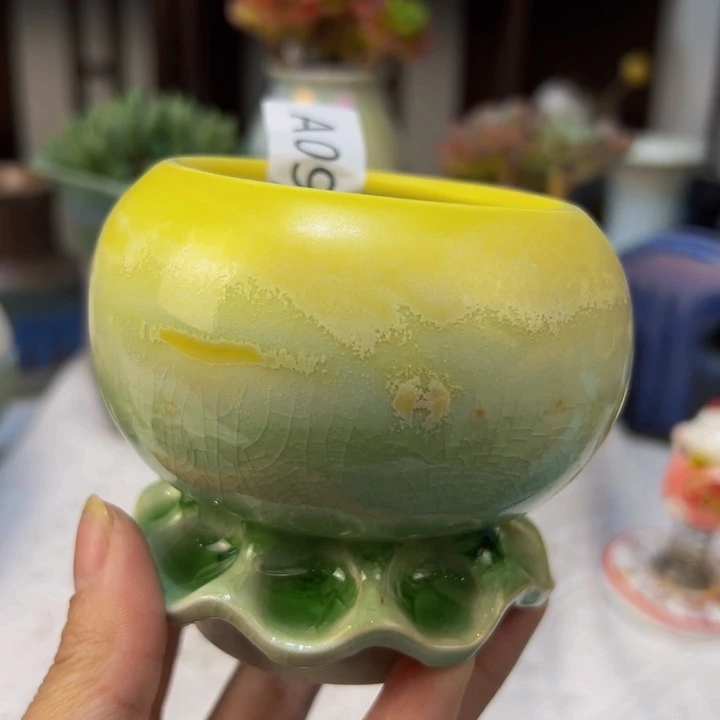 景德镇陶瓷研究所