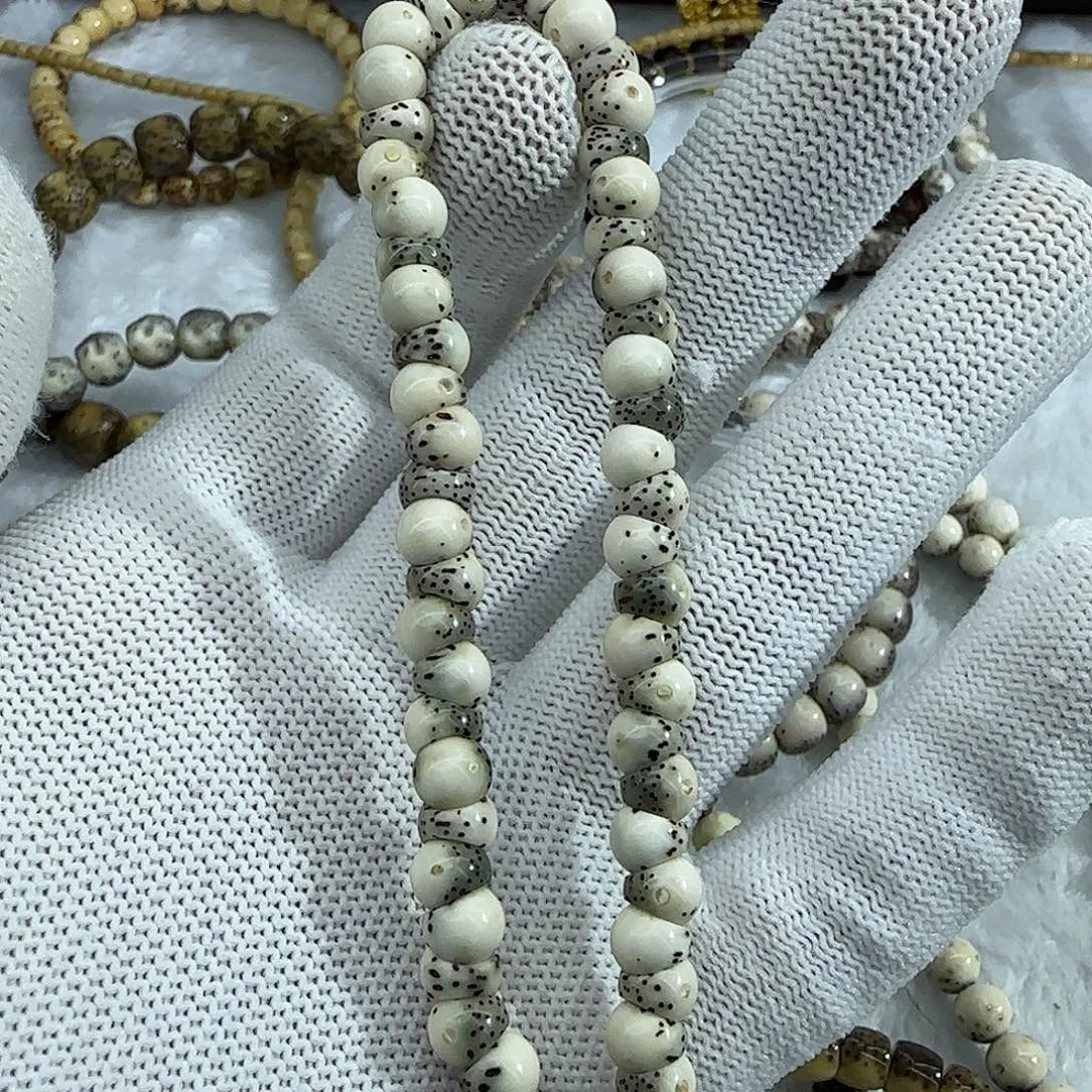 九***五吊坠星月菩提闪购9卡6.5