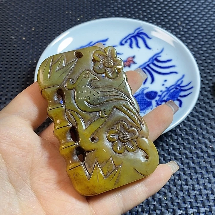 紫砂闪购商品，一图一物