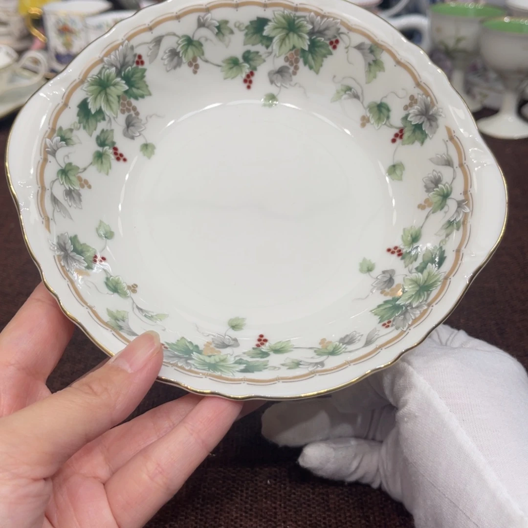 很罕见很罕见很久