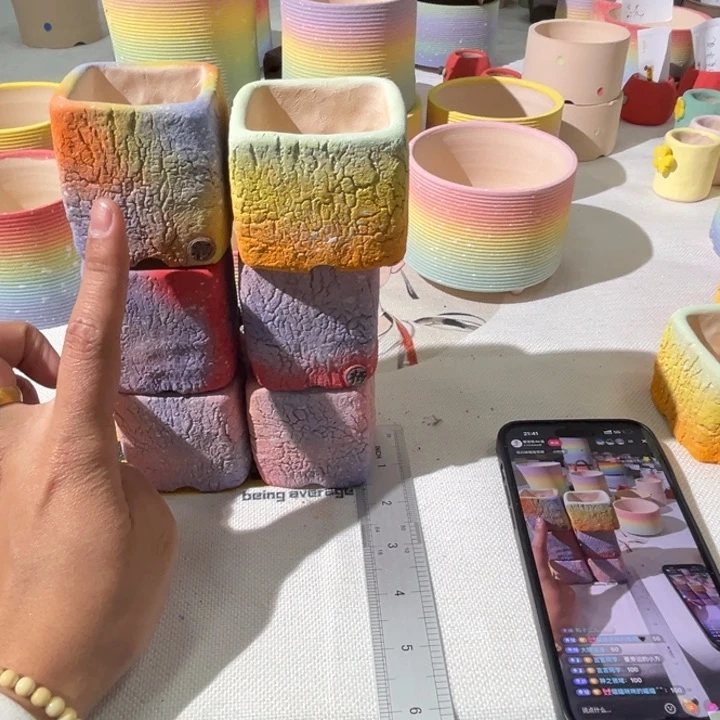 红陶言**学我的心好痛啊我的心真的