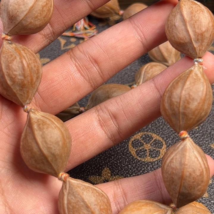 手串/手链橄榄核橄榄橄榄