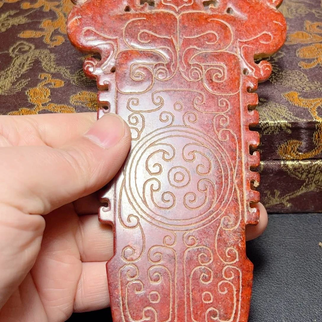 底槽青走官方连接支持七天无理由。