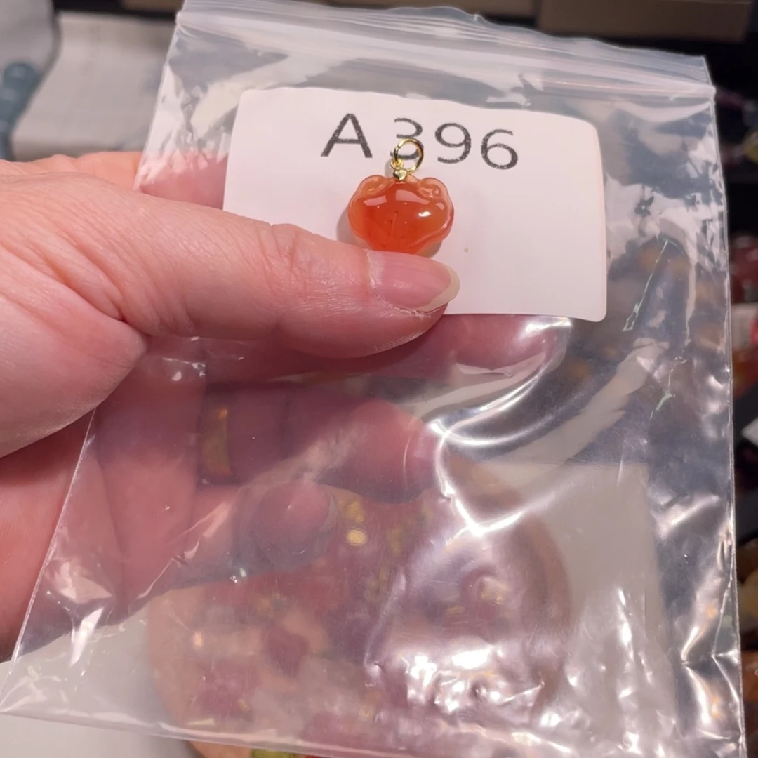 未镶嵌手链水晶677777666666