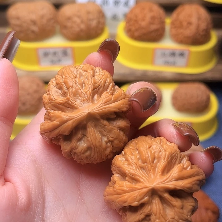 核桃文玩文玩文玩