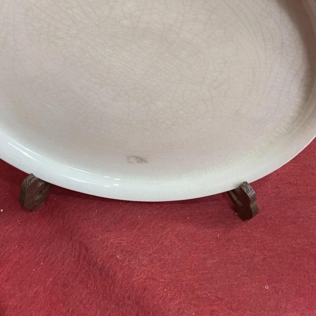 瓷片1**4瓷瓷瓷瓷瓷瓷瓷瓷瓷瓷瓷瓷