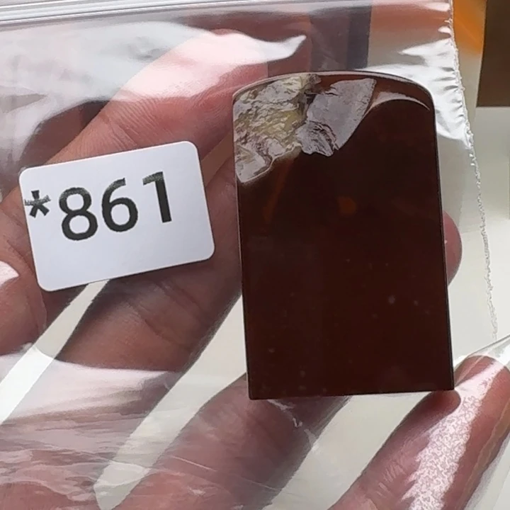 老挝石不**啊老挝 老挝 老挝