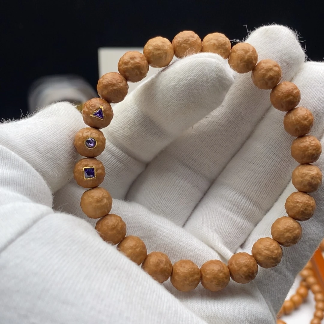 高***猛吊坠猴头核桃猴头