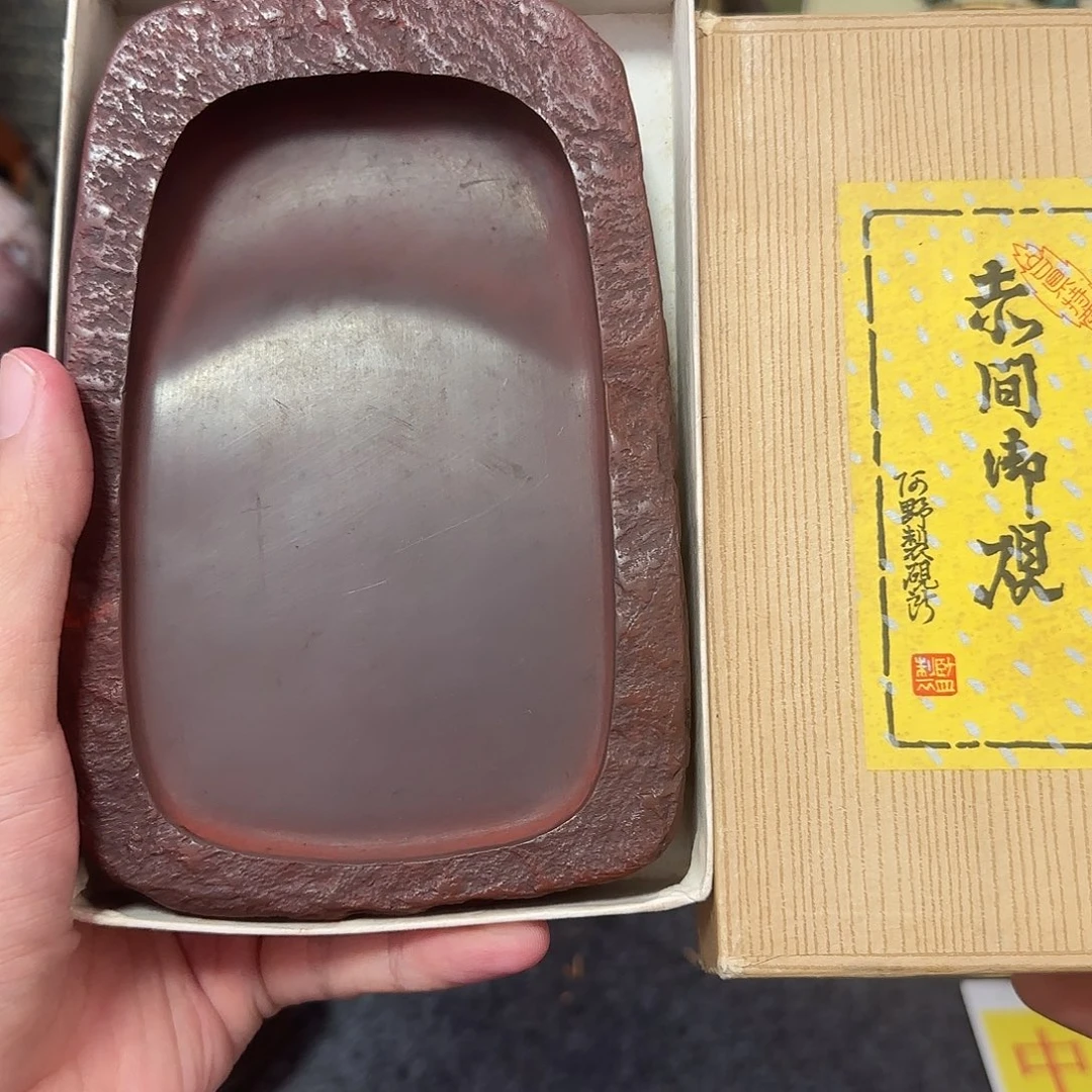 哈哈哈哈哈哈哈哈哈哈