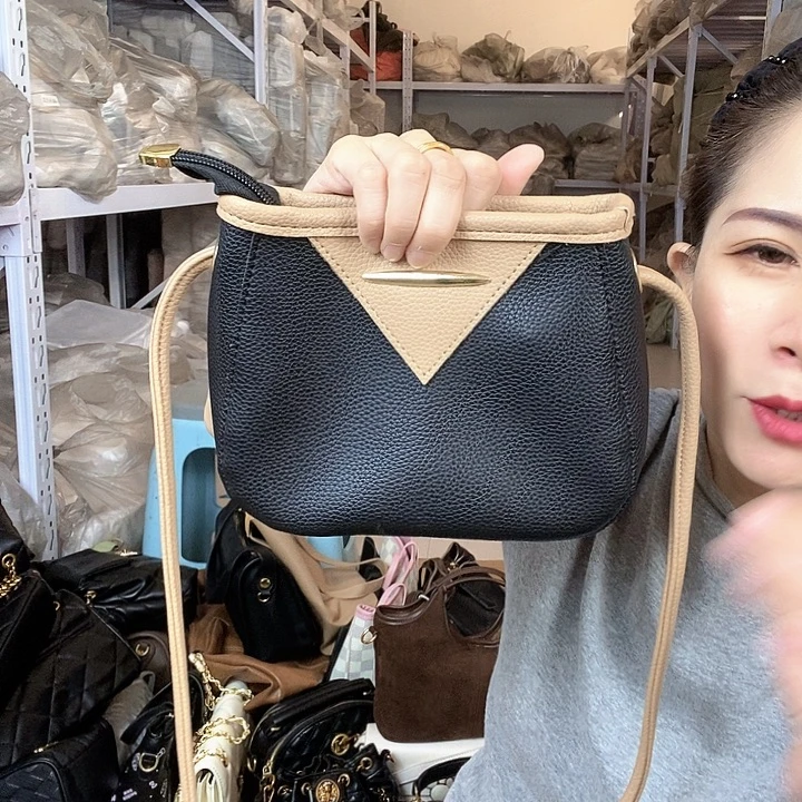 蚕丝小牛剖层皮革PU