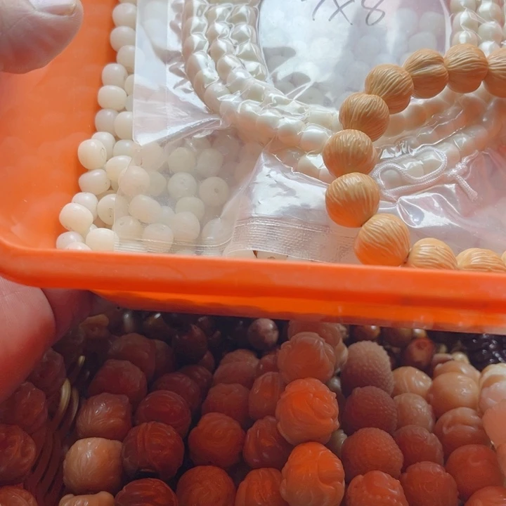 【闪购商品】星月菩提吊坠?***?骄傲是因为我们在生活当中要