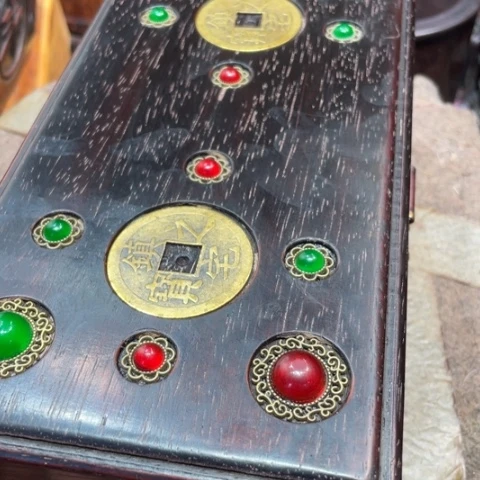 木盒子1111111111111111