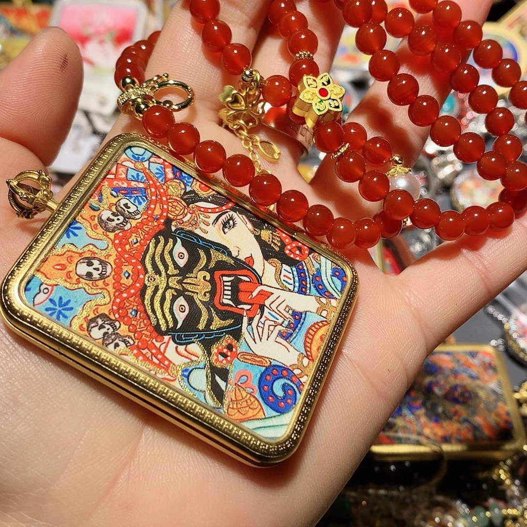 【闪购商品】风车木（黑檀木）?***运