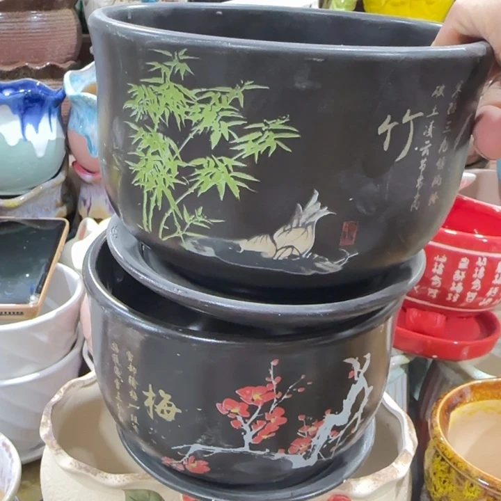 不清楚问客服凑9块包邮，有孔