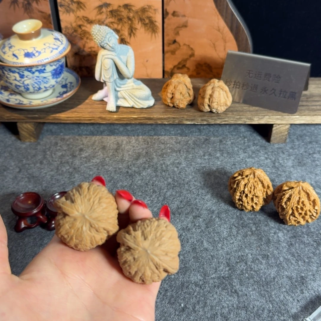 全品42.5白茬铁锤