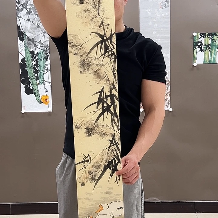 国画55555555555555555555