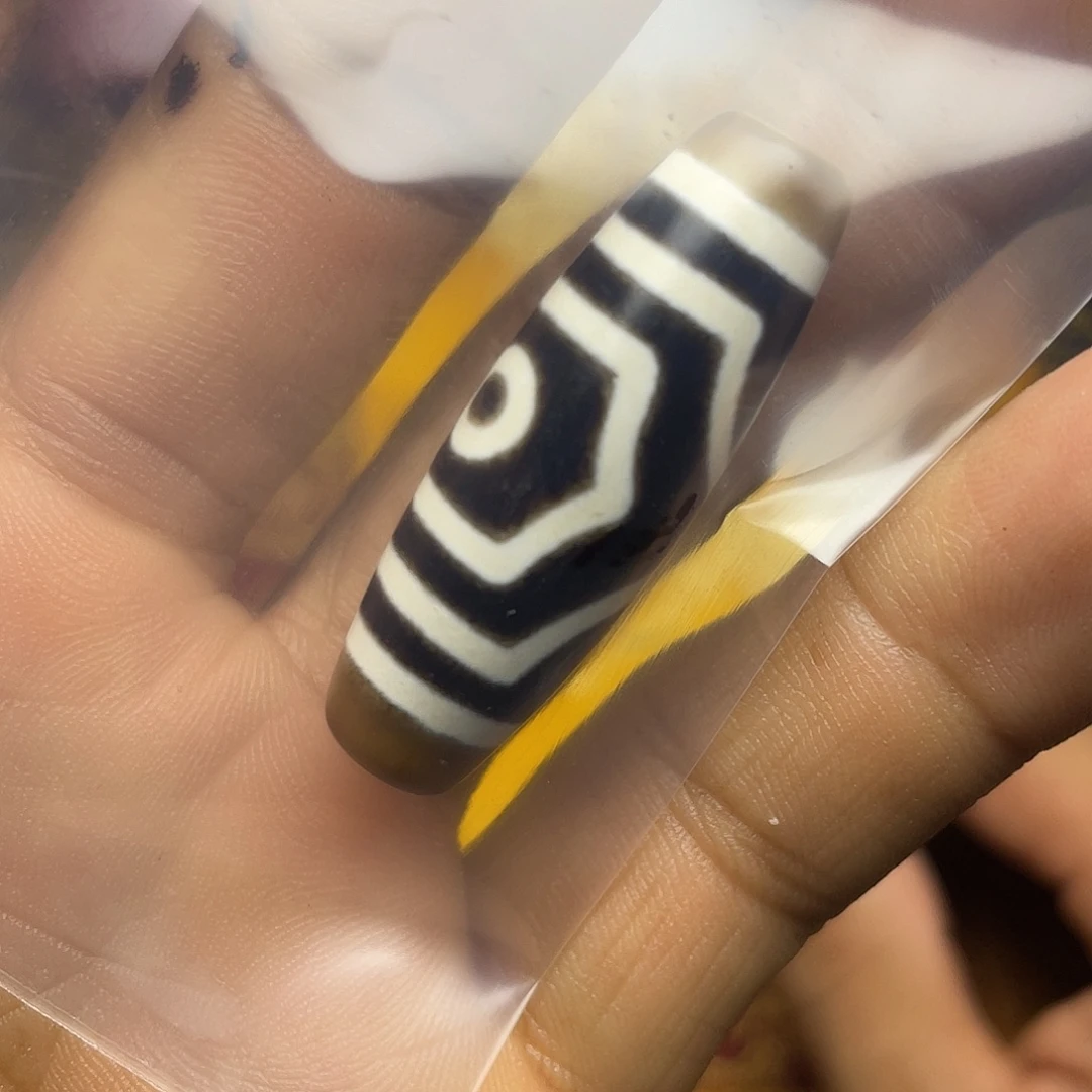 s***n泥塑藏传佛教文化研究