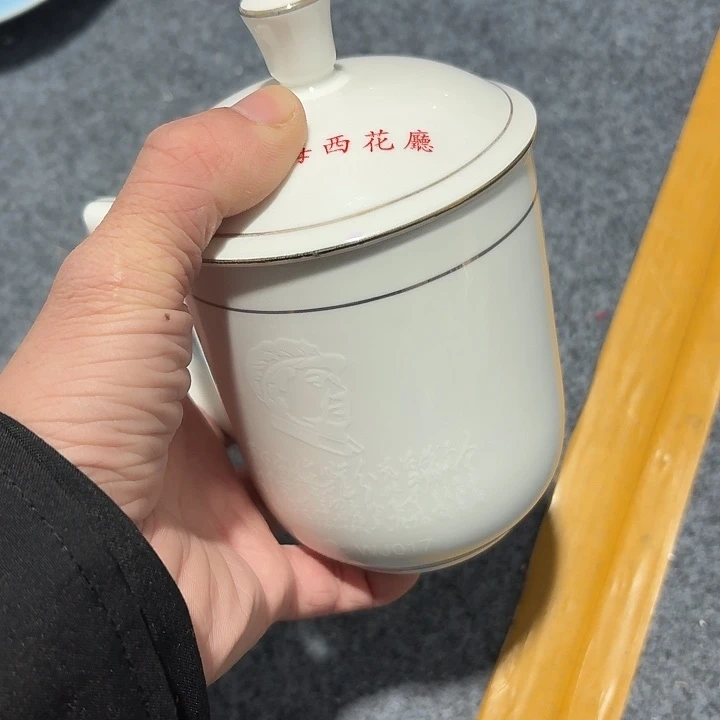 陶摆件312333223322222332223222222