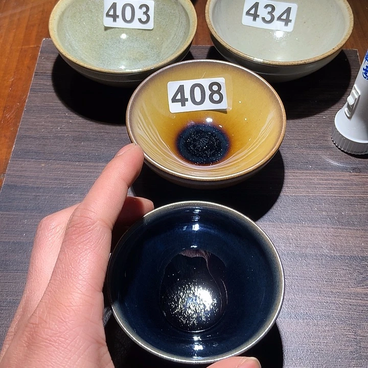 茶盏大****舟000哈哈哈哈哈哈哈哈哈