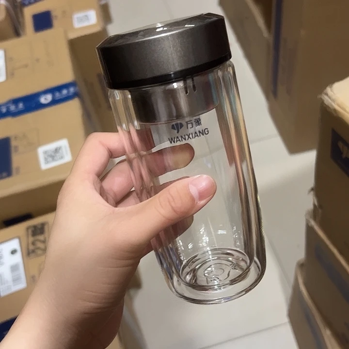 V406-75-360ml  除垢剂  杯套