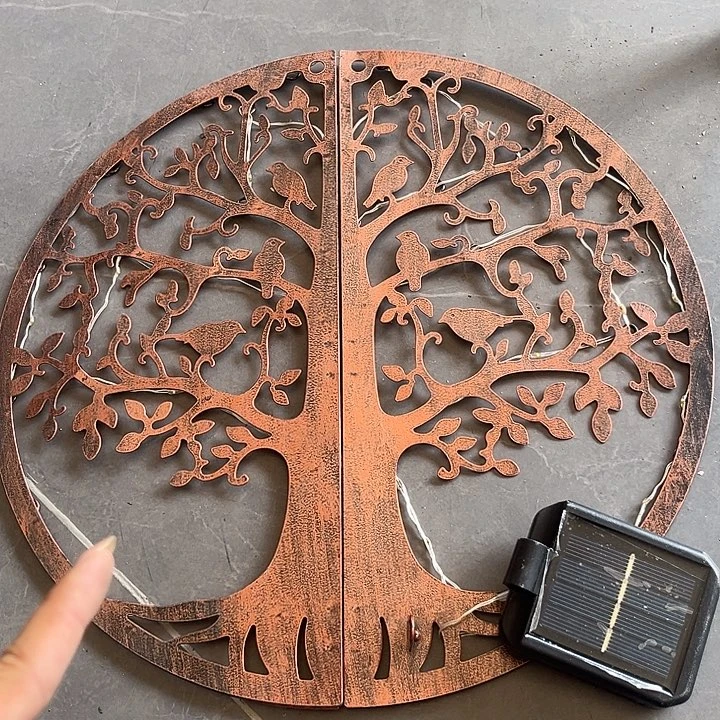 炸炸炸炸炸炸炸炸炸给力