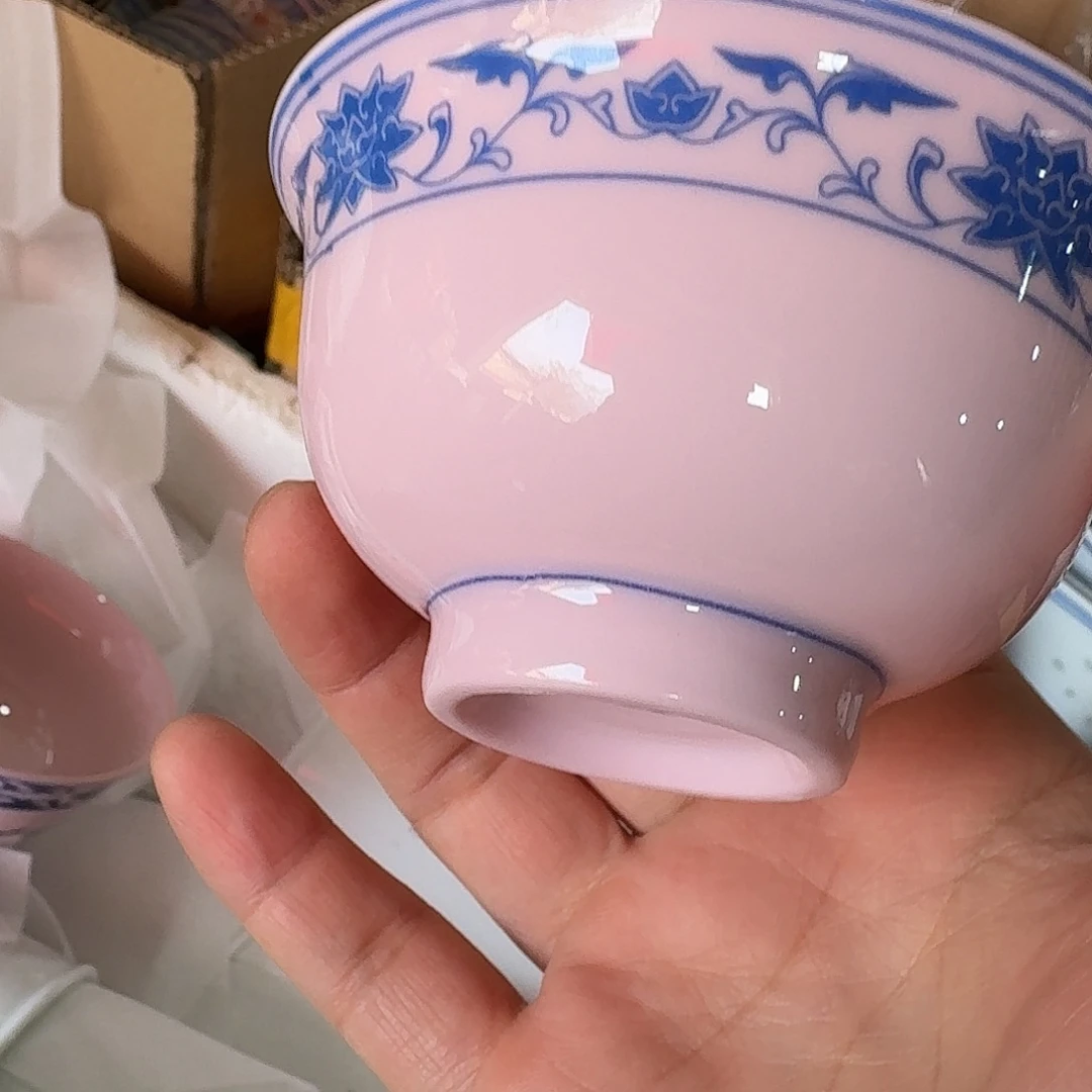 景德镇陶瓷888888888889988888